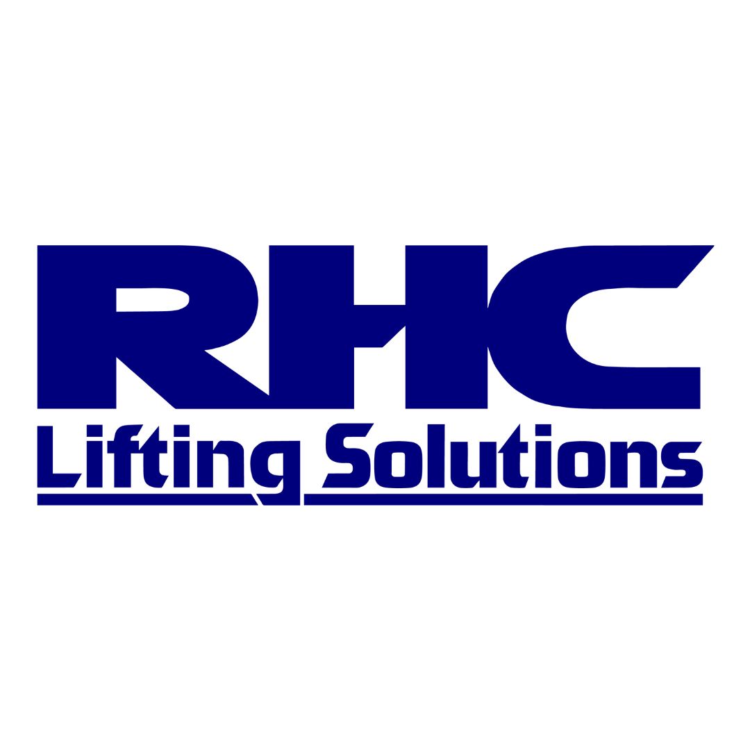 RHC Lifting Limited | Gloucestershire