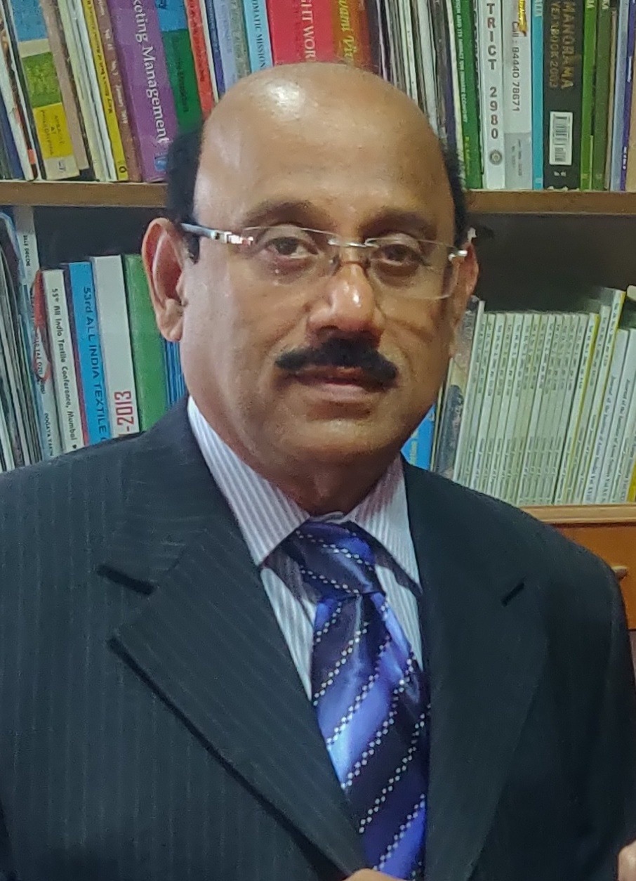 Mathivanan