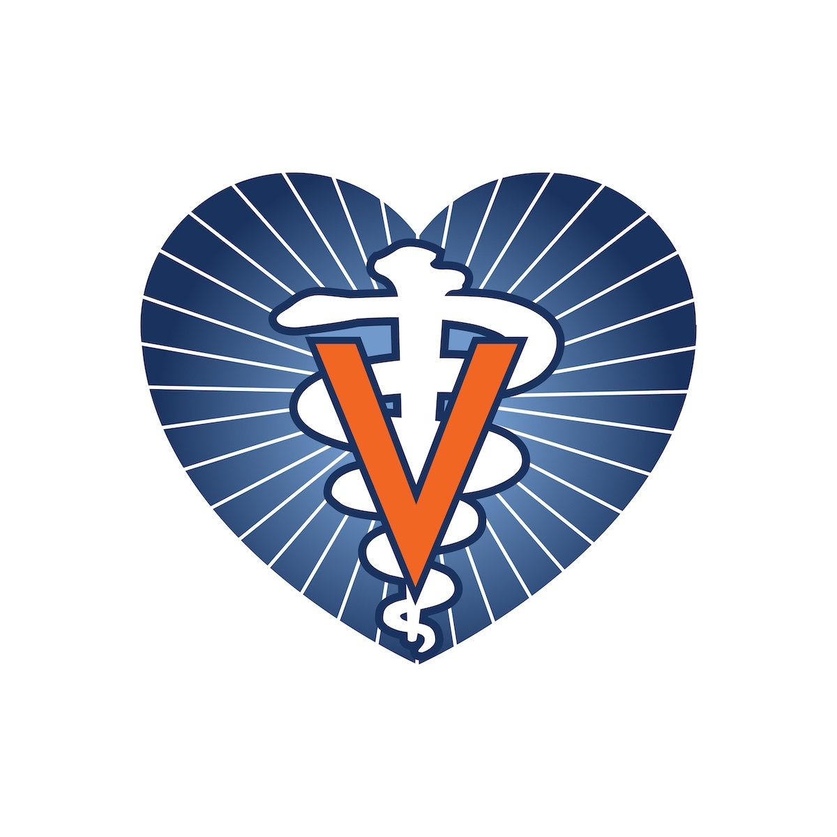Heart... - Heart of Florida Animal Hospital & The Pet Resort