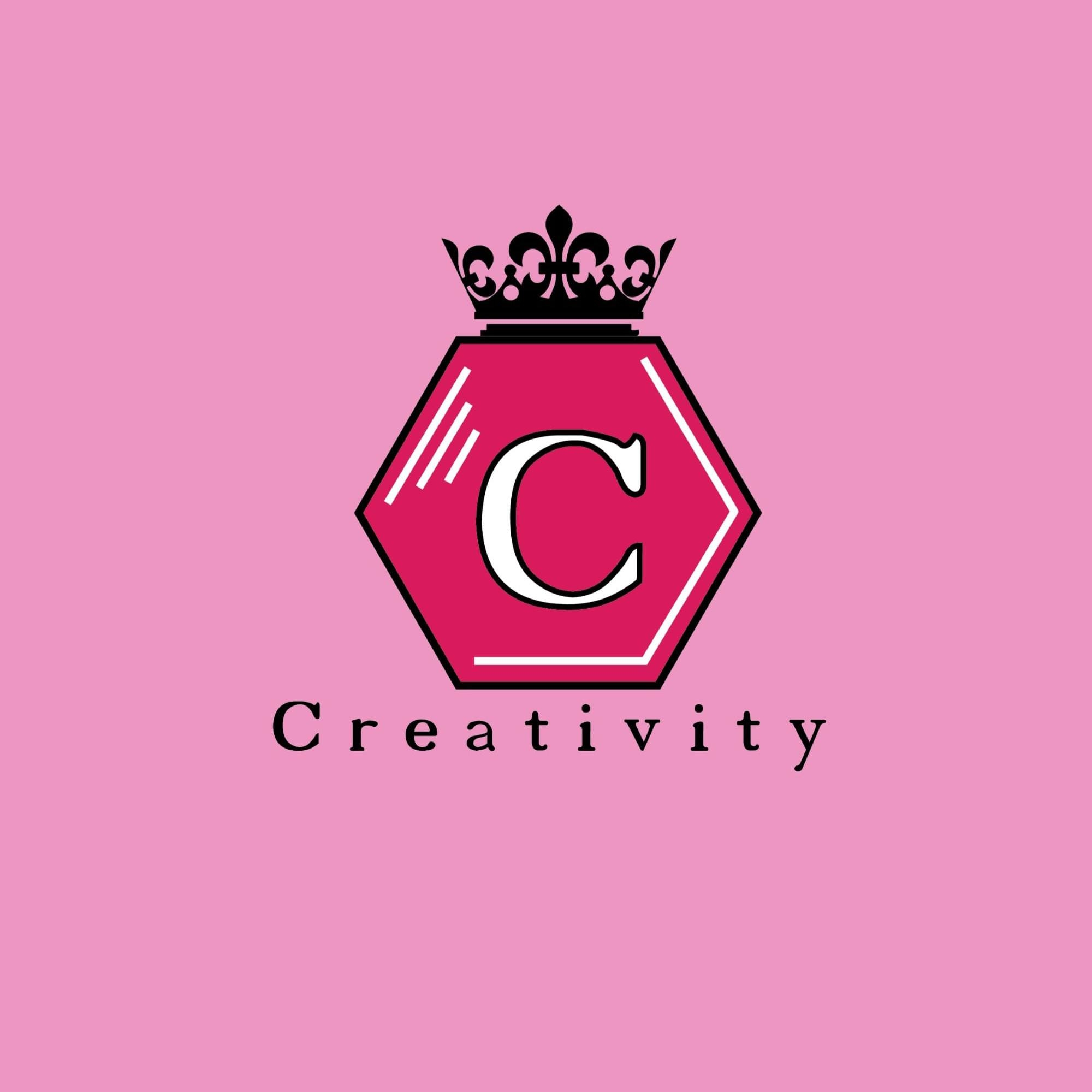 🎁 محتارة بهدية لعيد ميلاد طفلك او... - ابــداع - creativity | Facebook