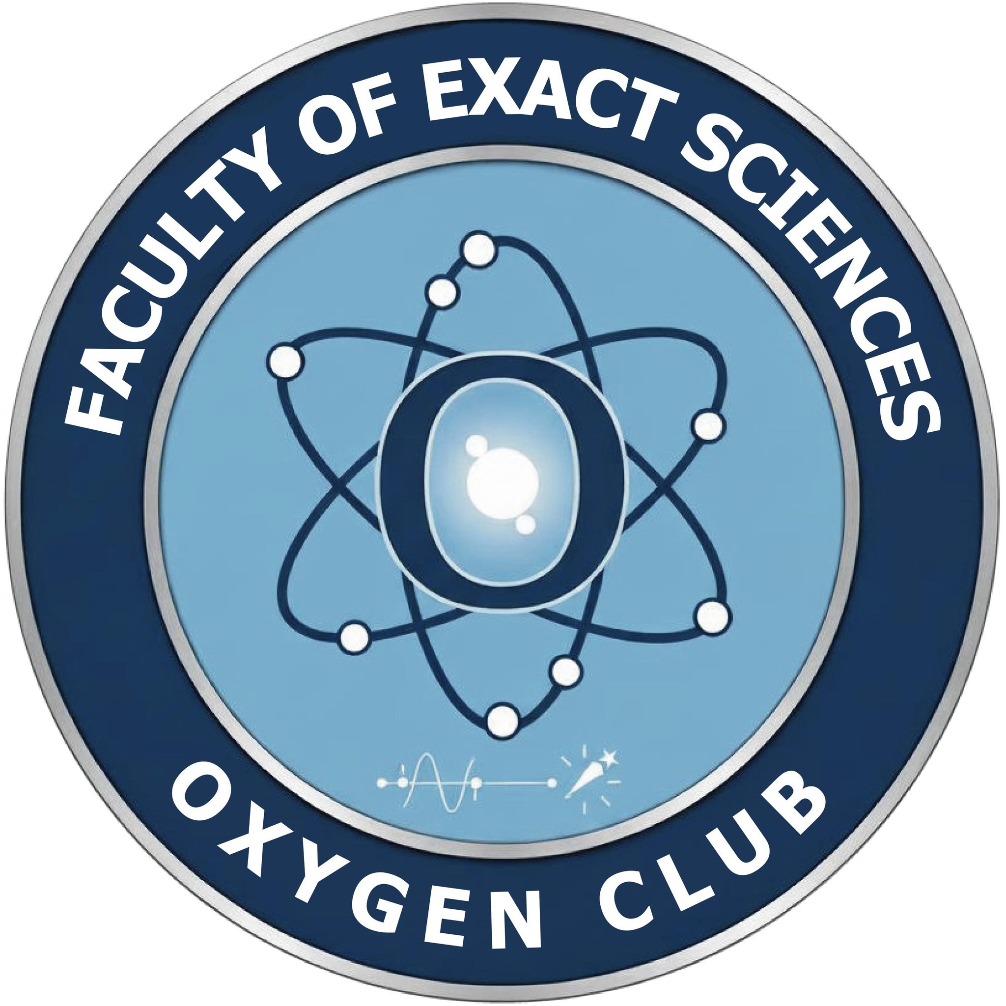 Oxygen Club - Oxygen Club added a new photo.