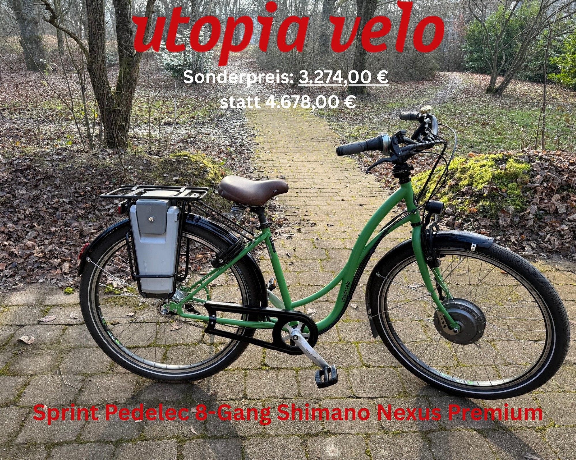 alu mountainbike 28 zoll Licorne Bike Premium Touring Trekking Bike in Aluminium Scheibenbremse Fahrrad für Jungen, Mädchen, Damen und Herren - 21 Gang-Schaltung Colour:VLT 80% Light Green Lens ( NOT Zeiss Lens ) Hestra Falt Guide Glove Camera Straps