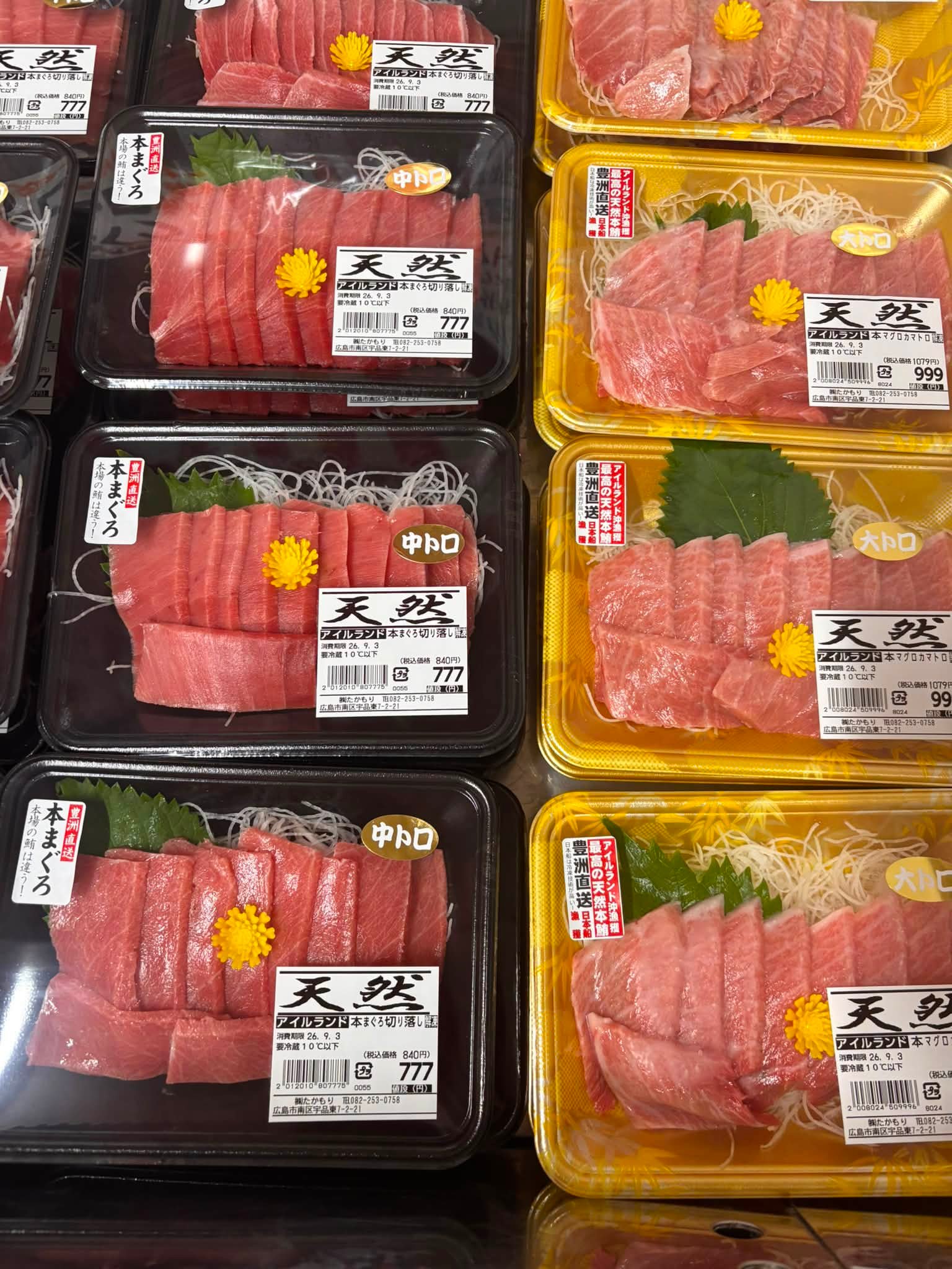 公の場での発言・インタビュー報道記録