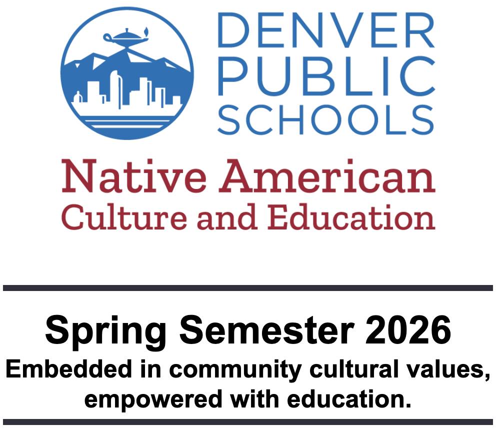 🌟 NACE Spring 2026 Newsletter is Here! 🌟 From the grand opening of our ...
