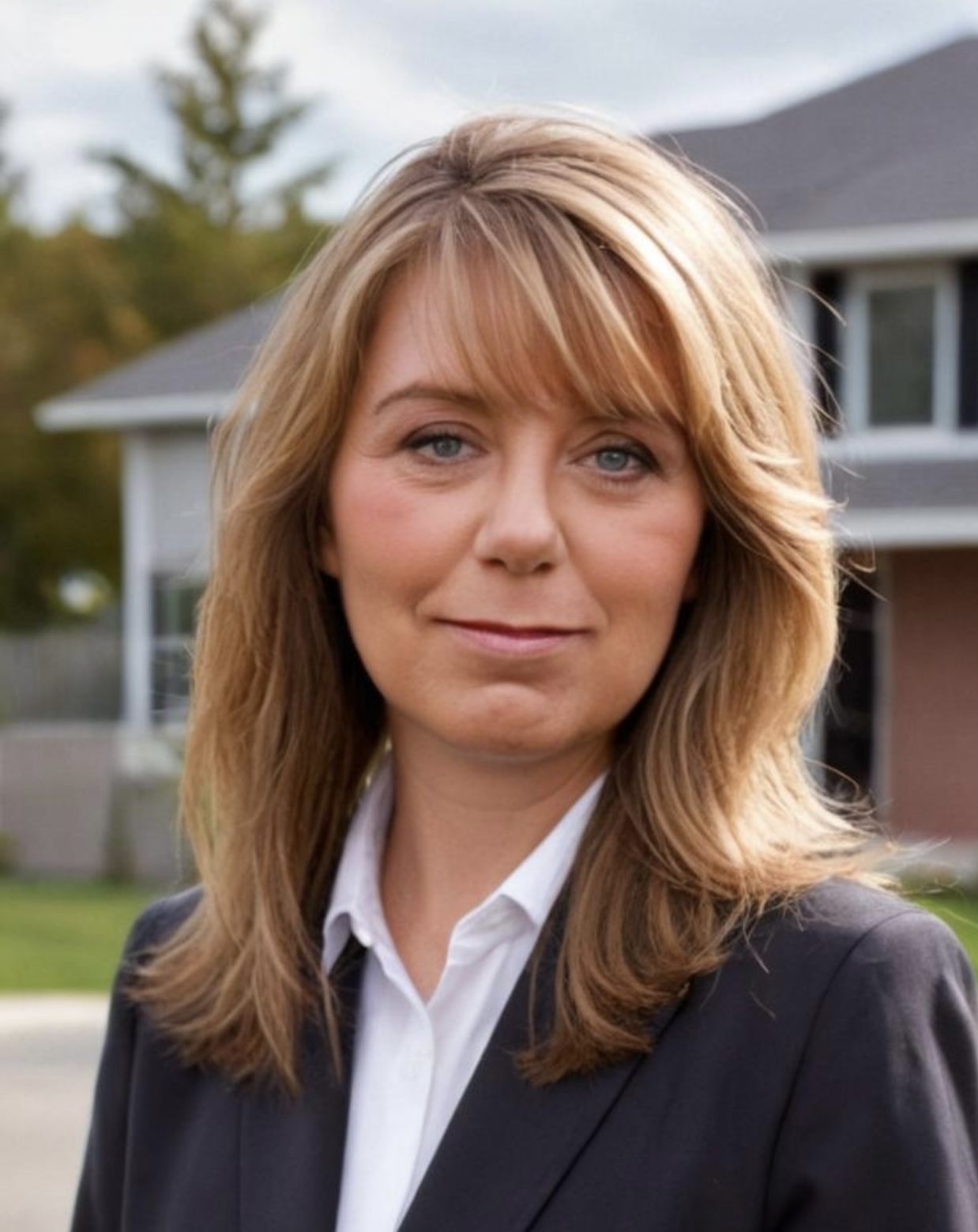 Kelly Orr -... - Kelly Orr - Coldwell Banker 734.735.2370