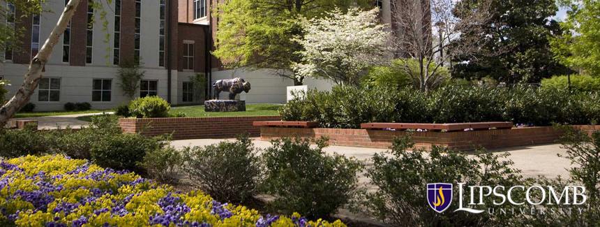 Lipscomb University added a new photo. - Lipscomb University