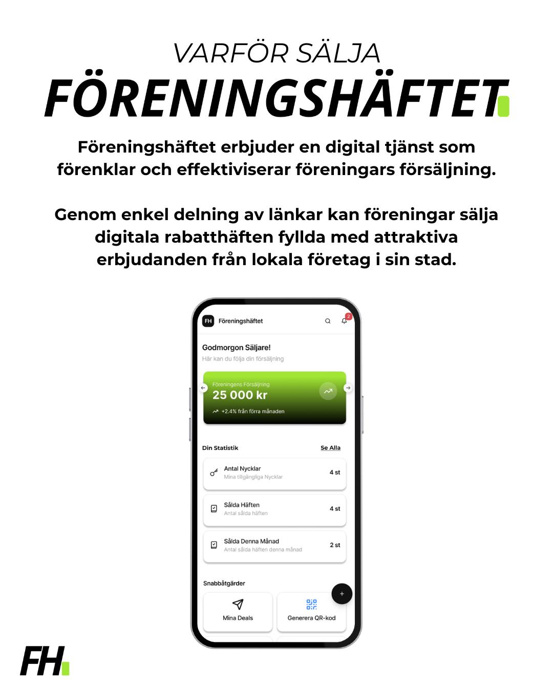 Jonsereds Idrottsförening... - Jonsereds Idrottsförening