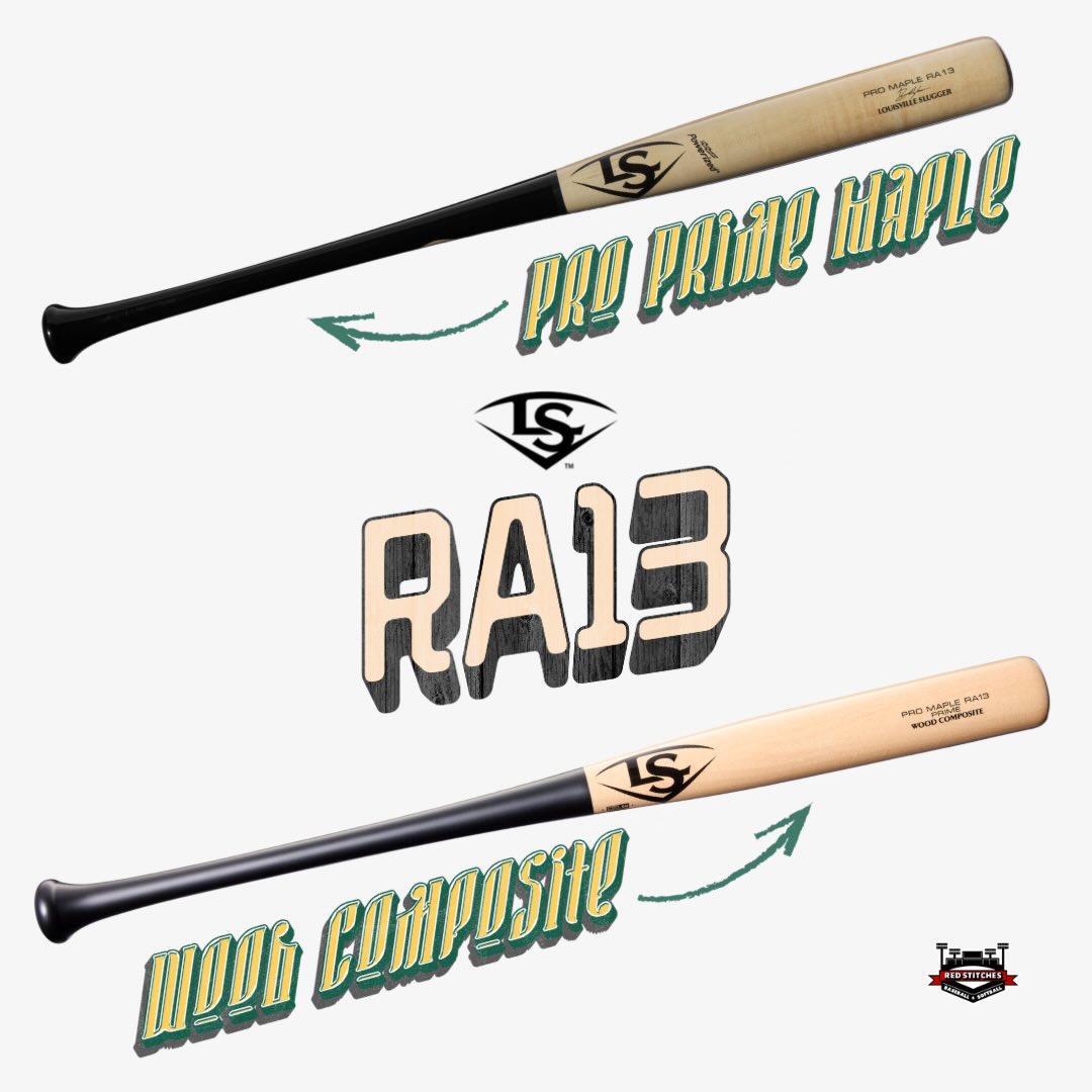Red Stitches Baseball... - Red Stitches Baseball And Softball
