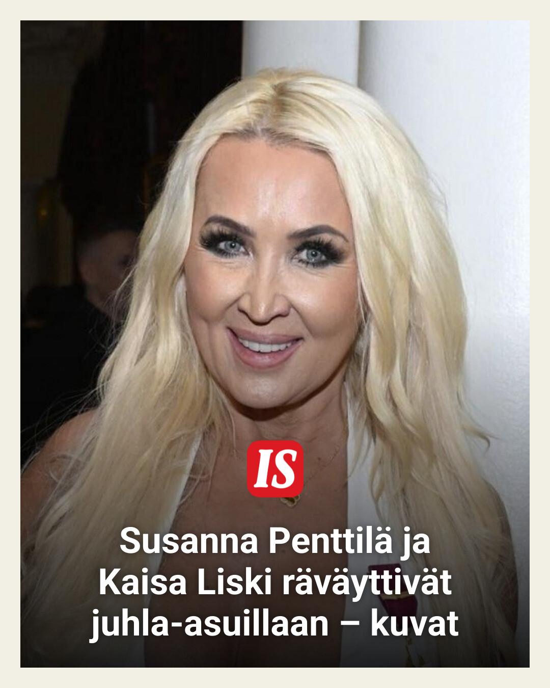 Ilta-Sanomat - Itsenäisyyspäivän aaton juhlissa nähtiin näyttäviä asuja ...