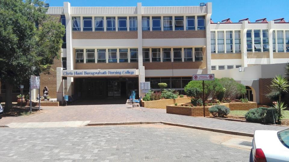 chris-hani-baragwanath-academic-hospital-nursing-intake-information