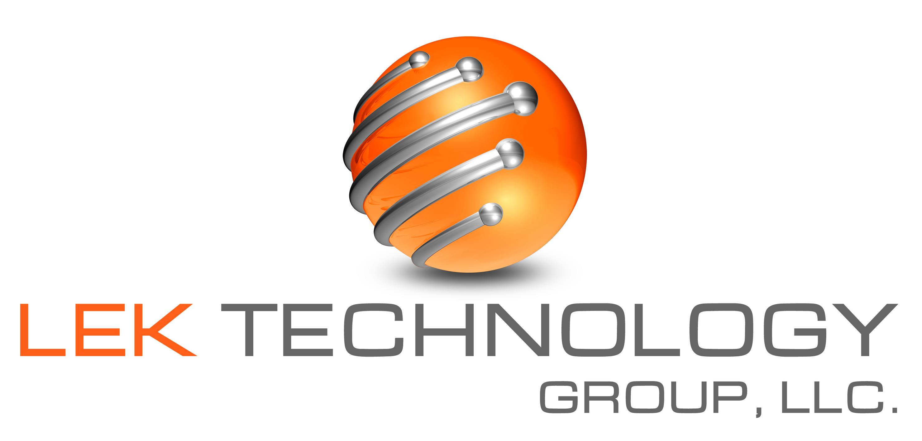 LEK Technology Group, LLC | Prattville AL