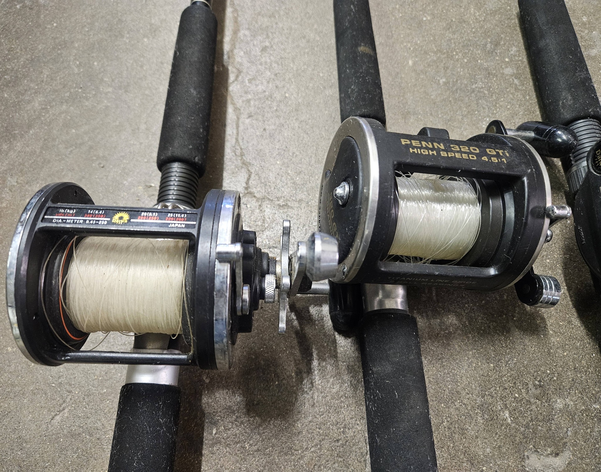 big lake fishing reels Orvis Ratio Game Fly  Feather Craft Fly fishing on the big lake