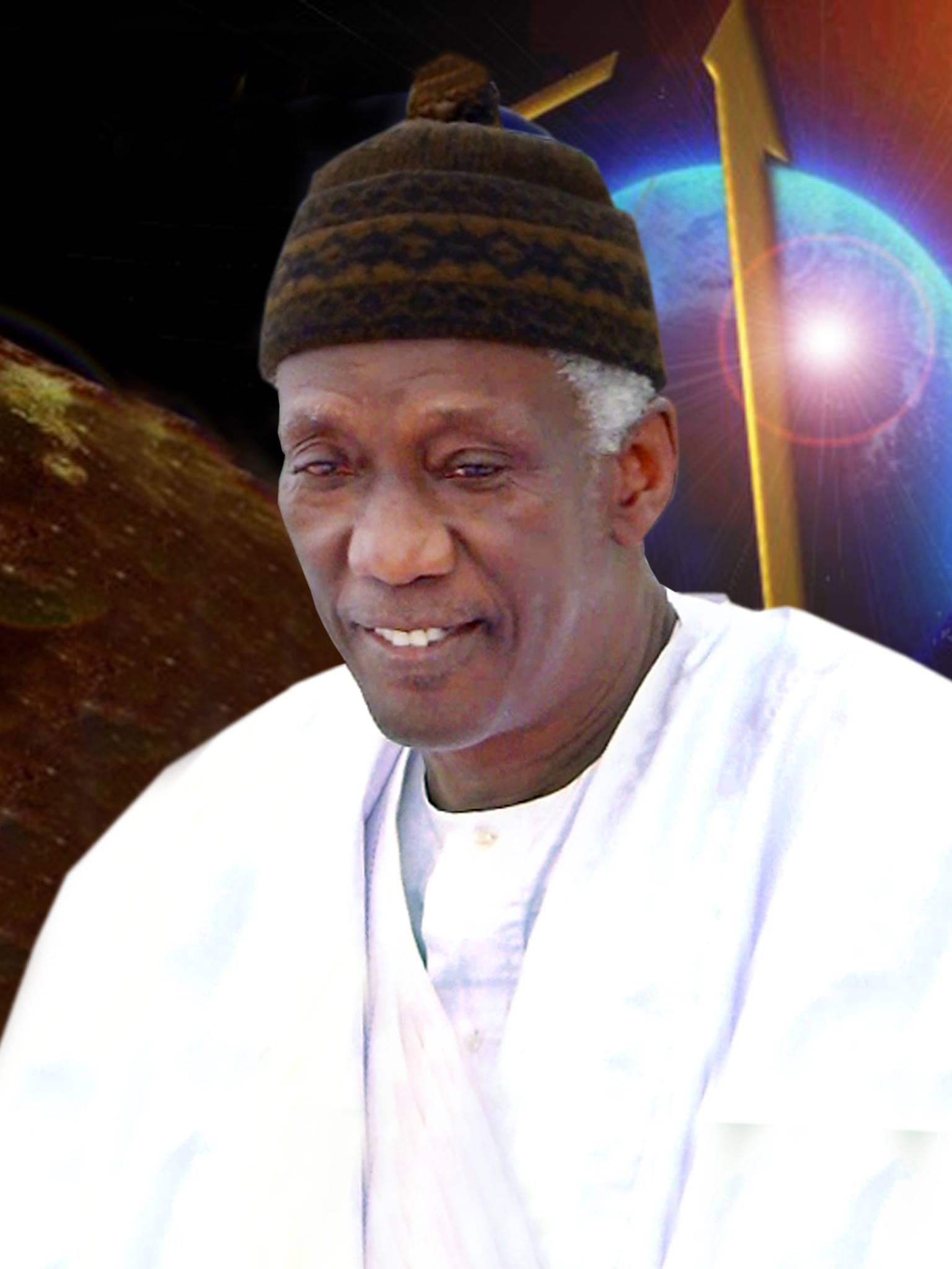 assurances-serigne-mbaye-sy-abdou-toutes-branches-u-6-parcelles-assainies