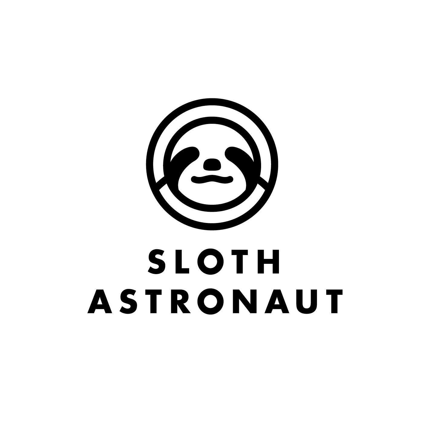 Sloth Astronaut Records