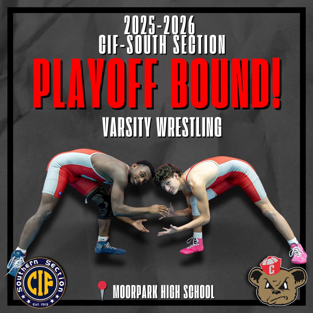 CSD Riverside Athletics added a... - CSD Riverside Athletics