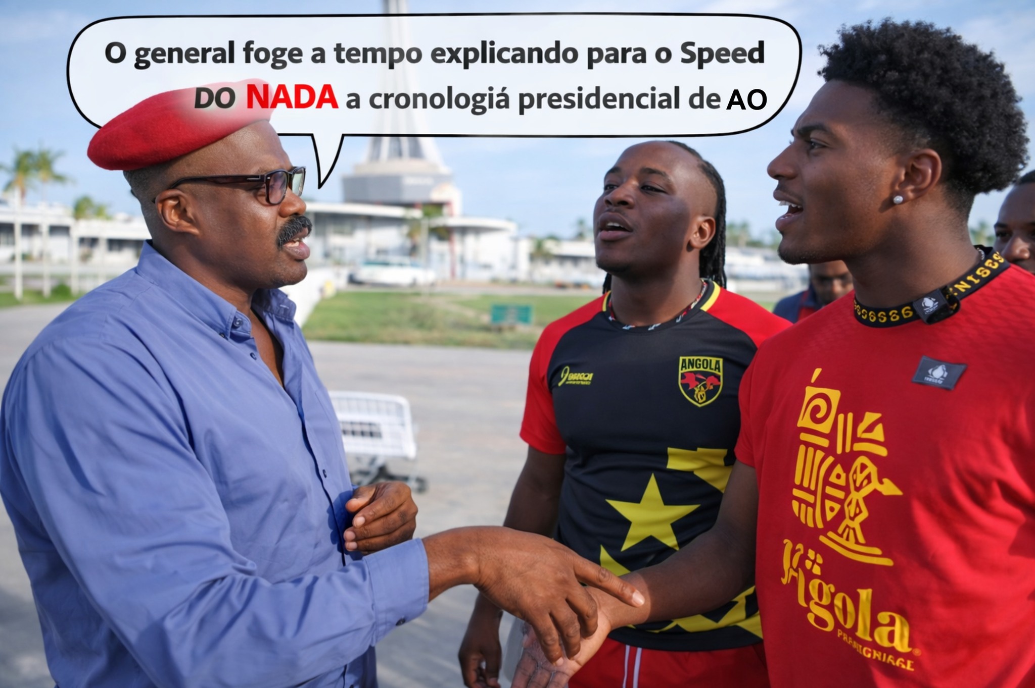 Lenitivo - É o famoso timing imperfeito 🤣🤣🤣🤣🤣🤣🤣🤣🤣🤣 | Facebook