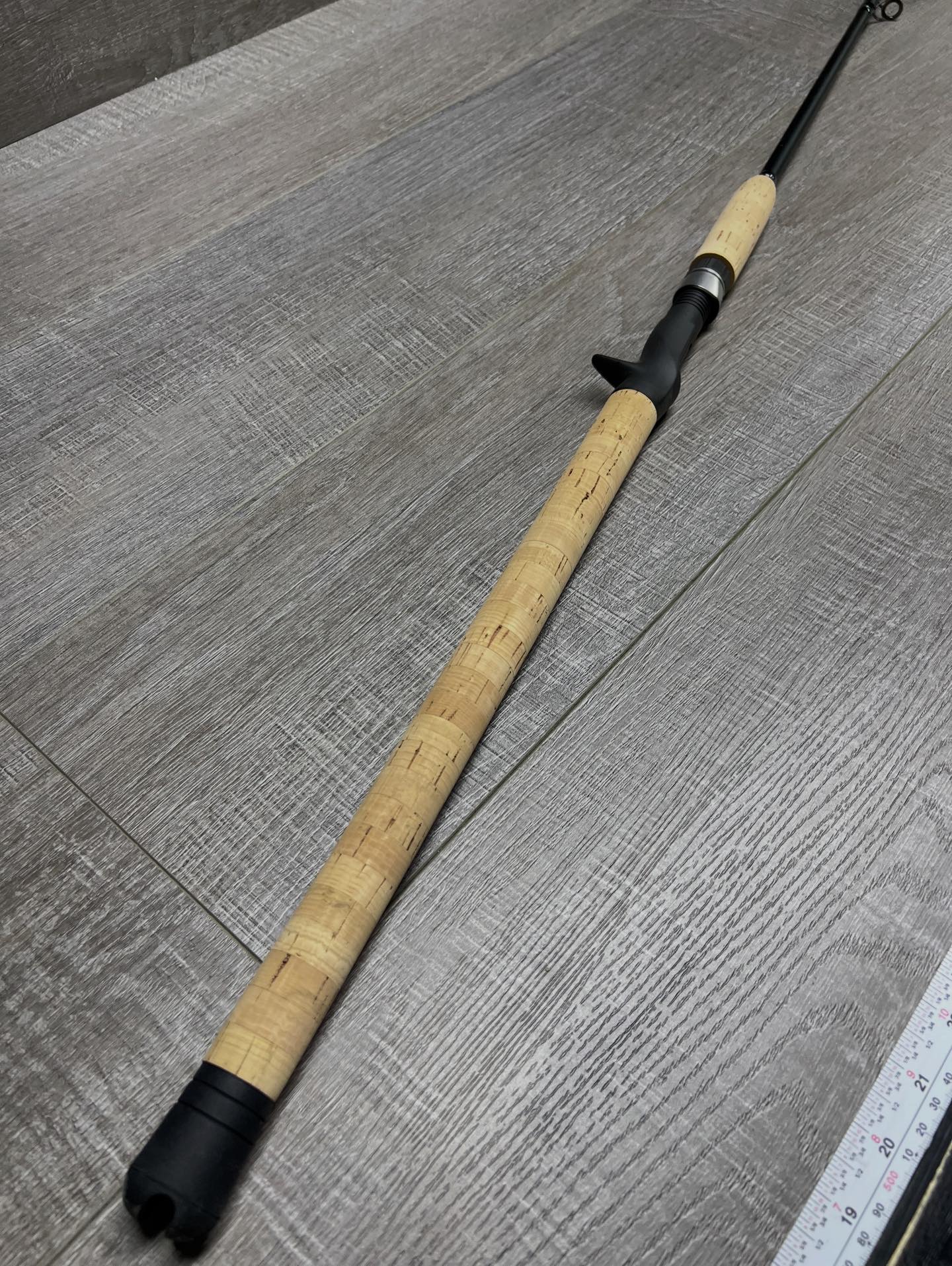 RH Custom Rods | Galloway NJ