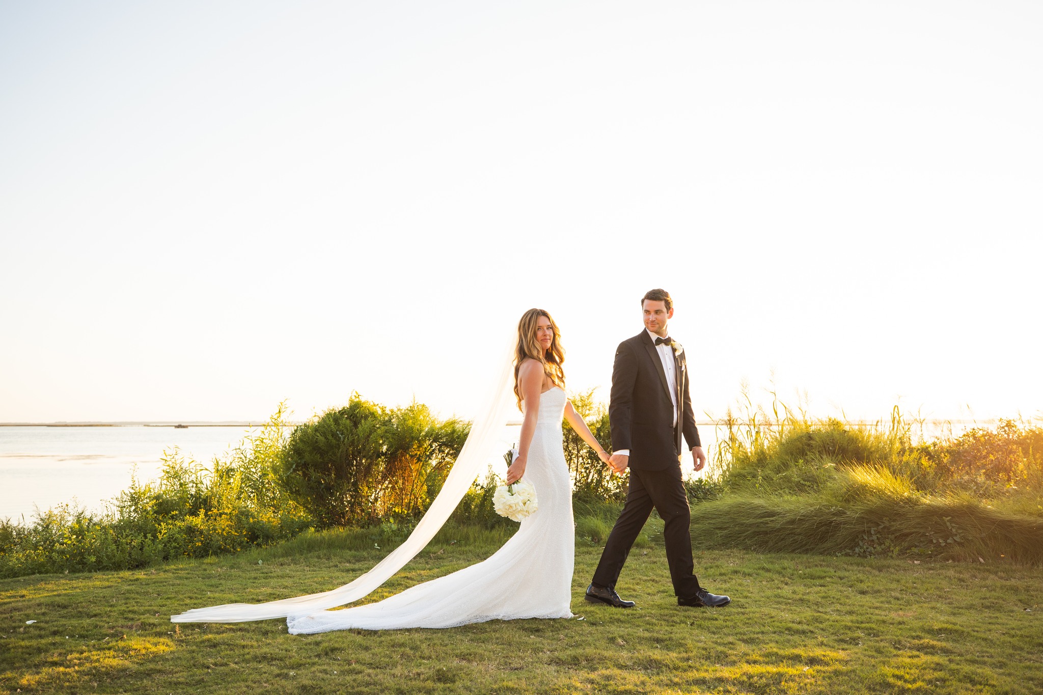 The Outer - Meet the talented husband-and-wife team behind Ryan and ...