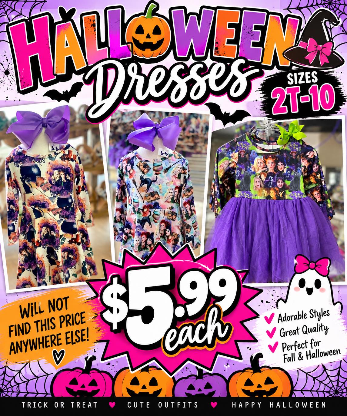 cute halloween dresses for sale Labor Day at Omg LLC with two-piece sets and starting at $5 Size:14 size Midi lenght ready-to-ship-25-03-2025 Buy Chocolate Brown Slim Twin baby hooded dress