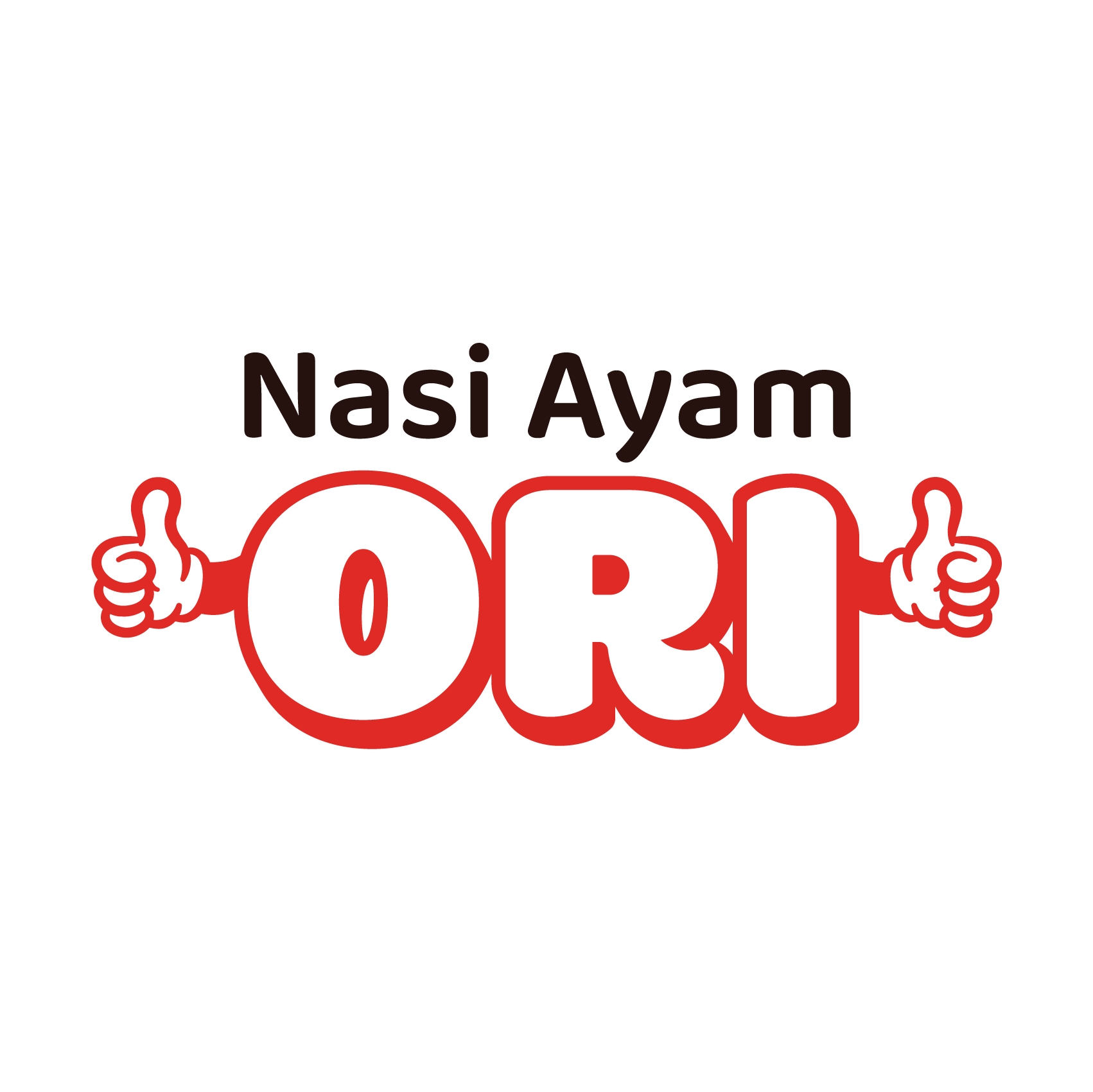 Warga Ciater BSD langsung aja ke Ayam Joyo Ciater BSD soalnya di sini ...
