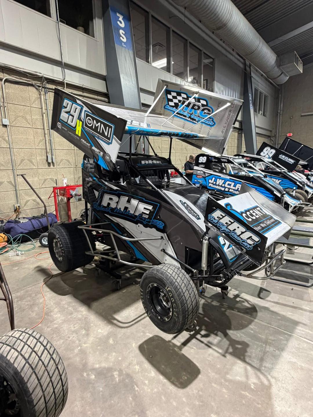 Metro - 📸 MSLQMRA 2026 Calendar Fundraiser! 🏁 Our 2026 MSLQMRA Calendar ...