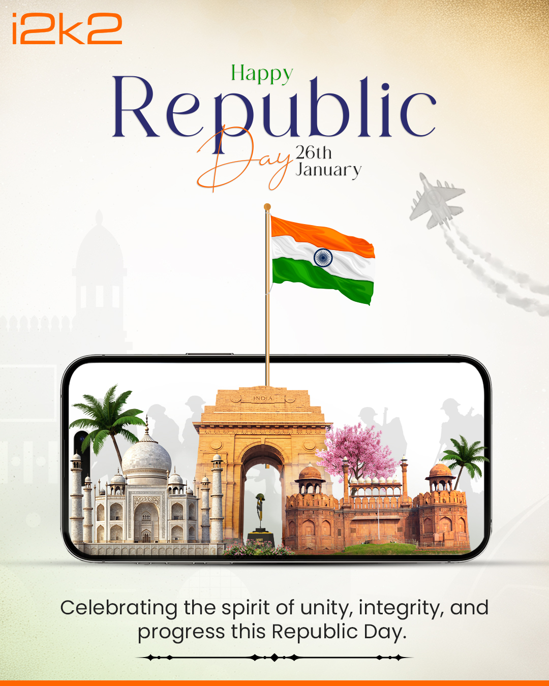 i2k2 Networks Pvt Ltd | Noida