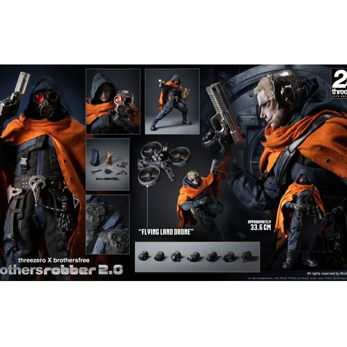 Animeplanet - Preorder- Marvel Legends Professor Charles Xavier X
