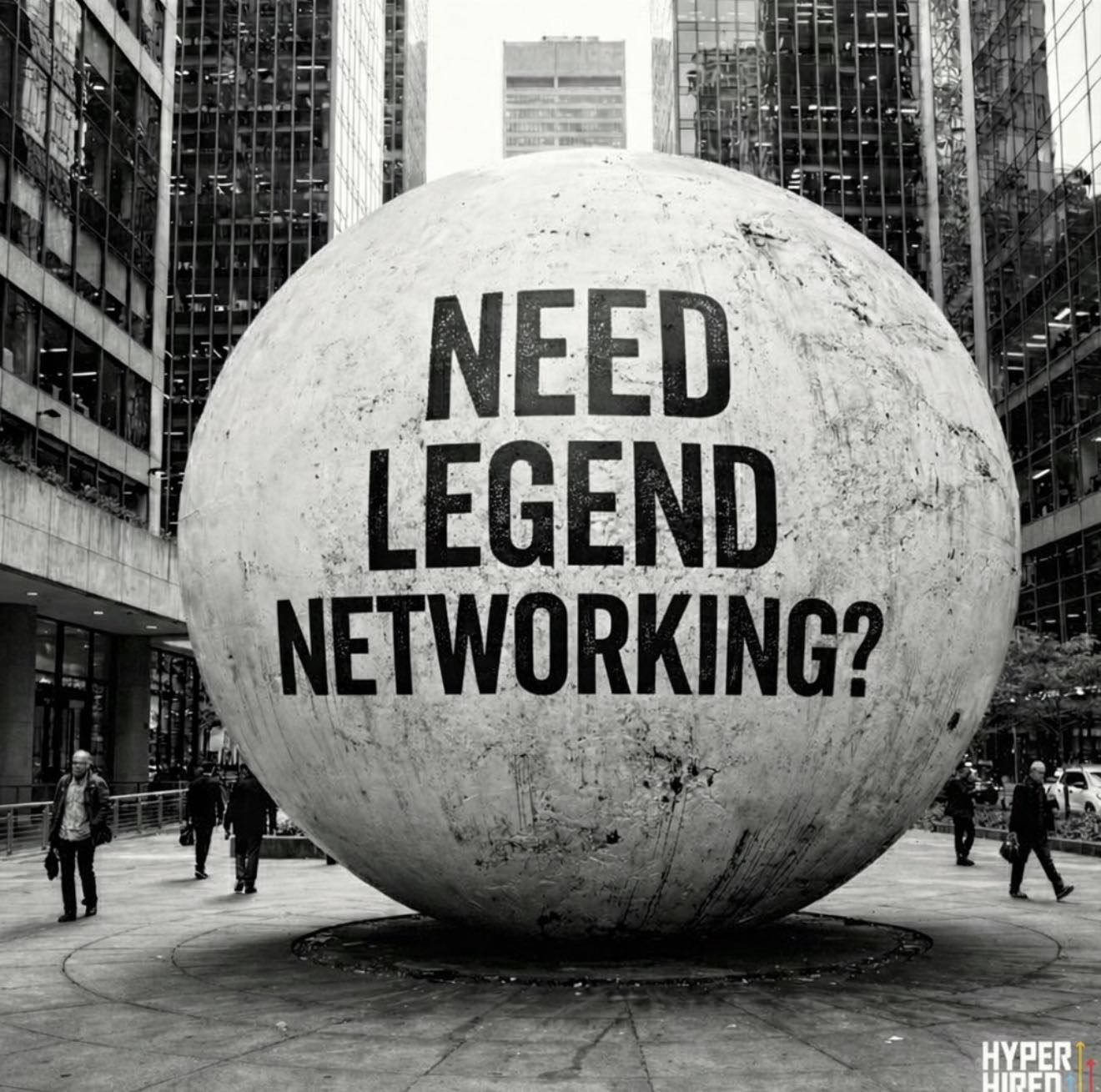 🚨🚨‼️CONGRATULATIONS to... - Legend Networking & Telecom | Facebook