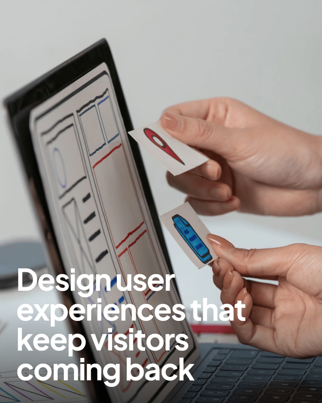Defyn - Understanding the difference between UX and UI can change how ...