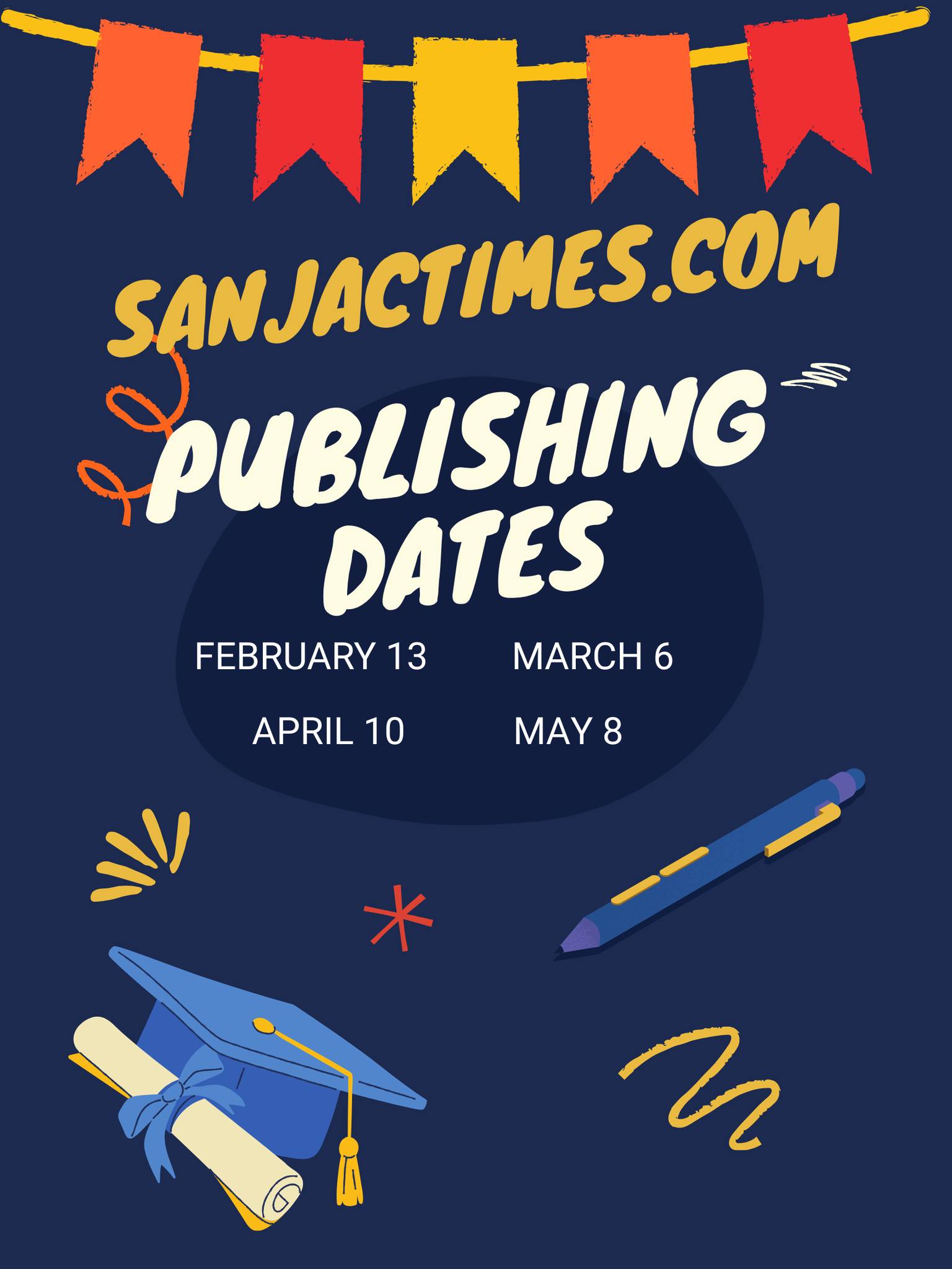 San Jacinto Times | Pasadena TX