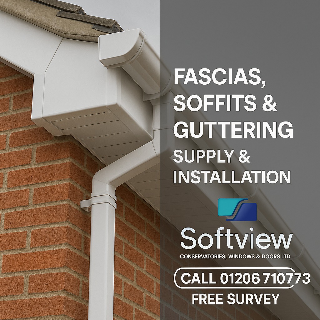 Softview - You can be assured that we have a firm commitment to deliver ...