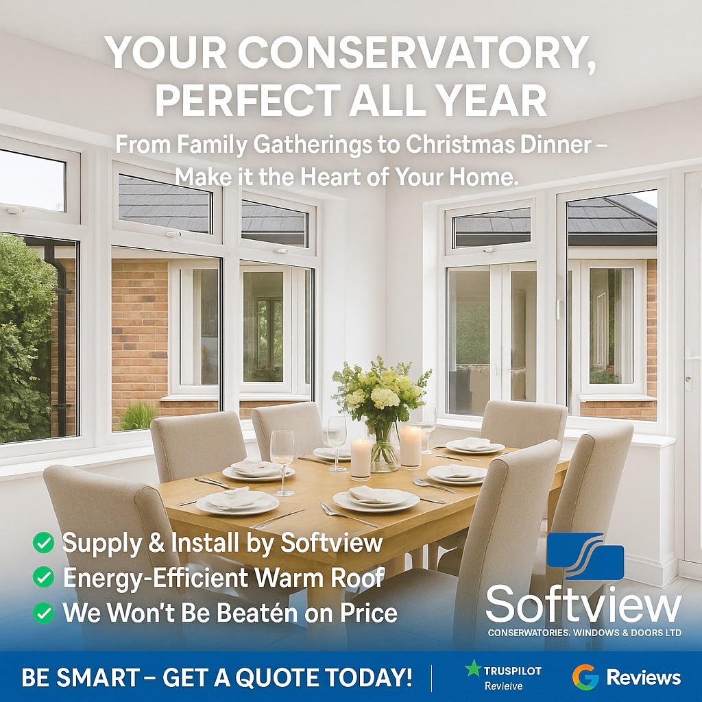 Softview - You can be assured that we have a firm commitment to deliver ...