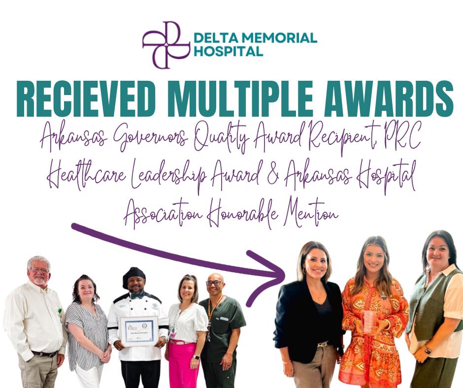 Delta - We’re honored to be recognized for quality, leadership, and ...