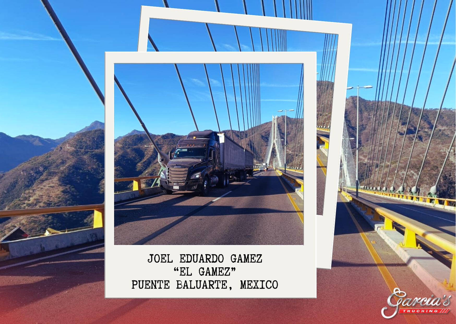 Transportes - Nuestros diferentes circuitos en la República Mexicana ...