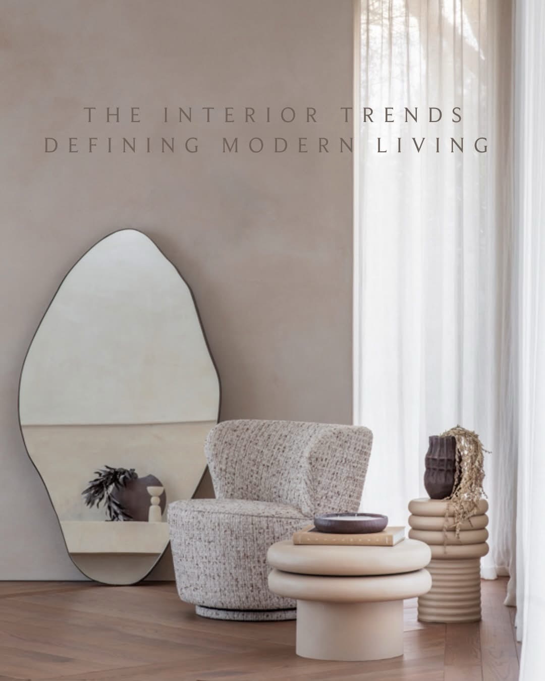 Exploring The Defining Interior... - Sinclair Furnishings | Facebook