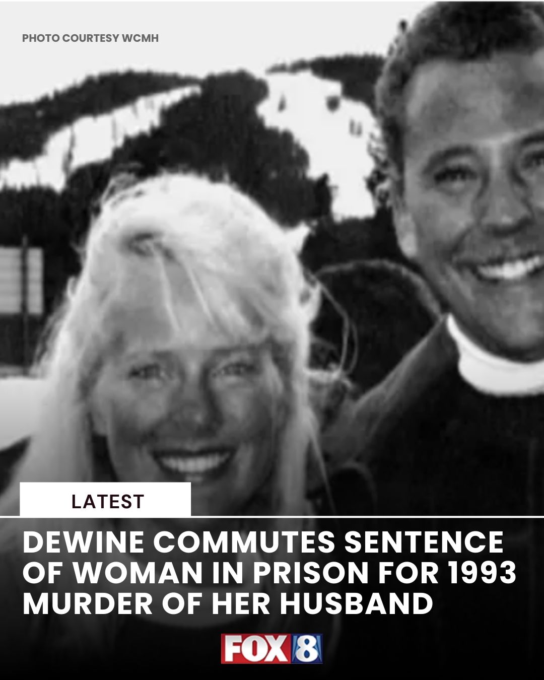 Fox - “We’re shocked,” said Jessica Rudd, the niece of Greg Williams ...