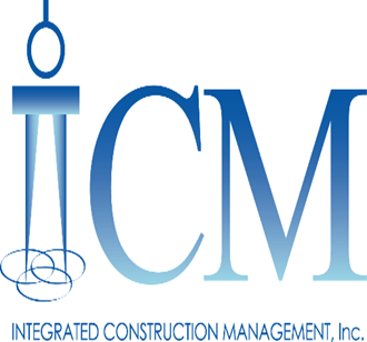 Integrated Construction Management-ICM | Decatur GA