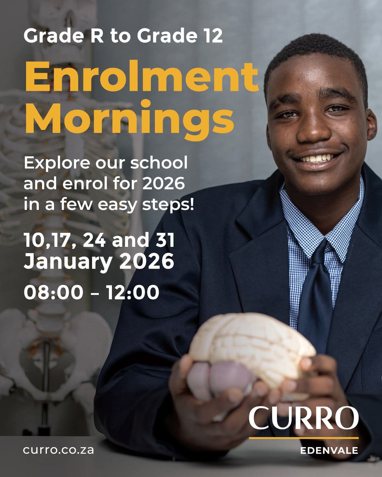 Curro Edenvale - Curro Edenvale added a new photo.