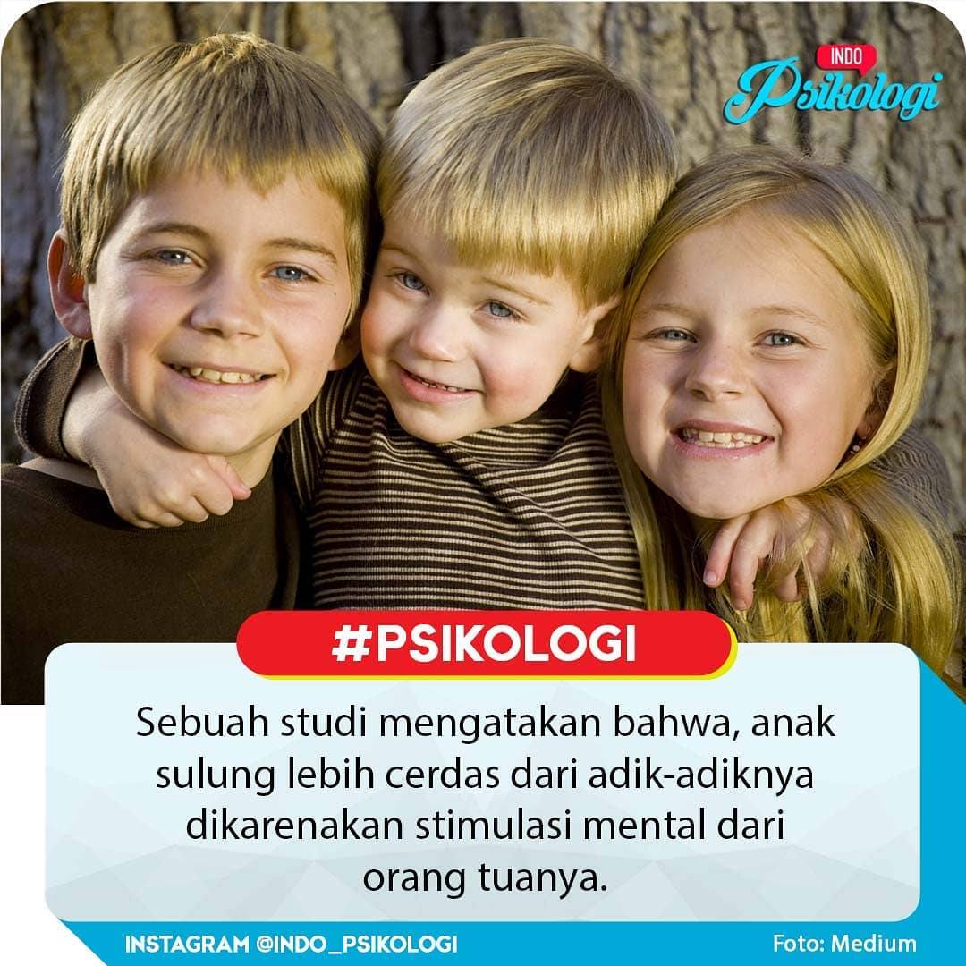 BINTA KIDS Beranda Facebook