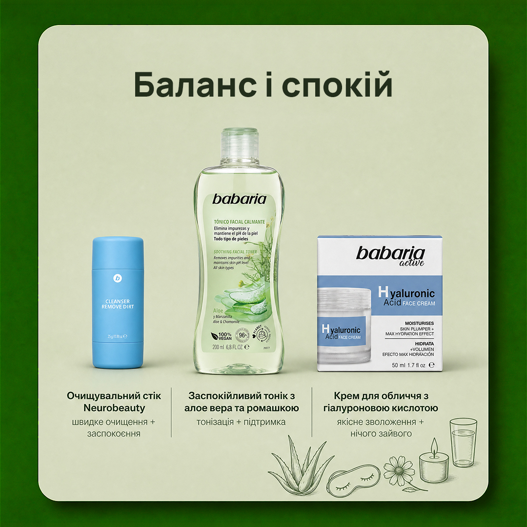 Аптека Доброго Дня added a new photo. - Аптека Доброго Дня
