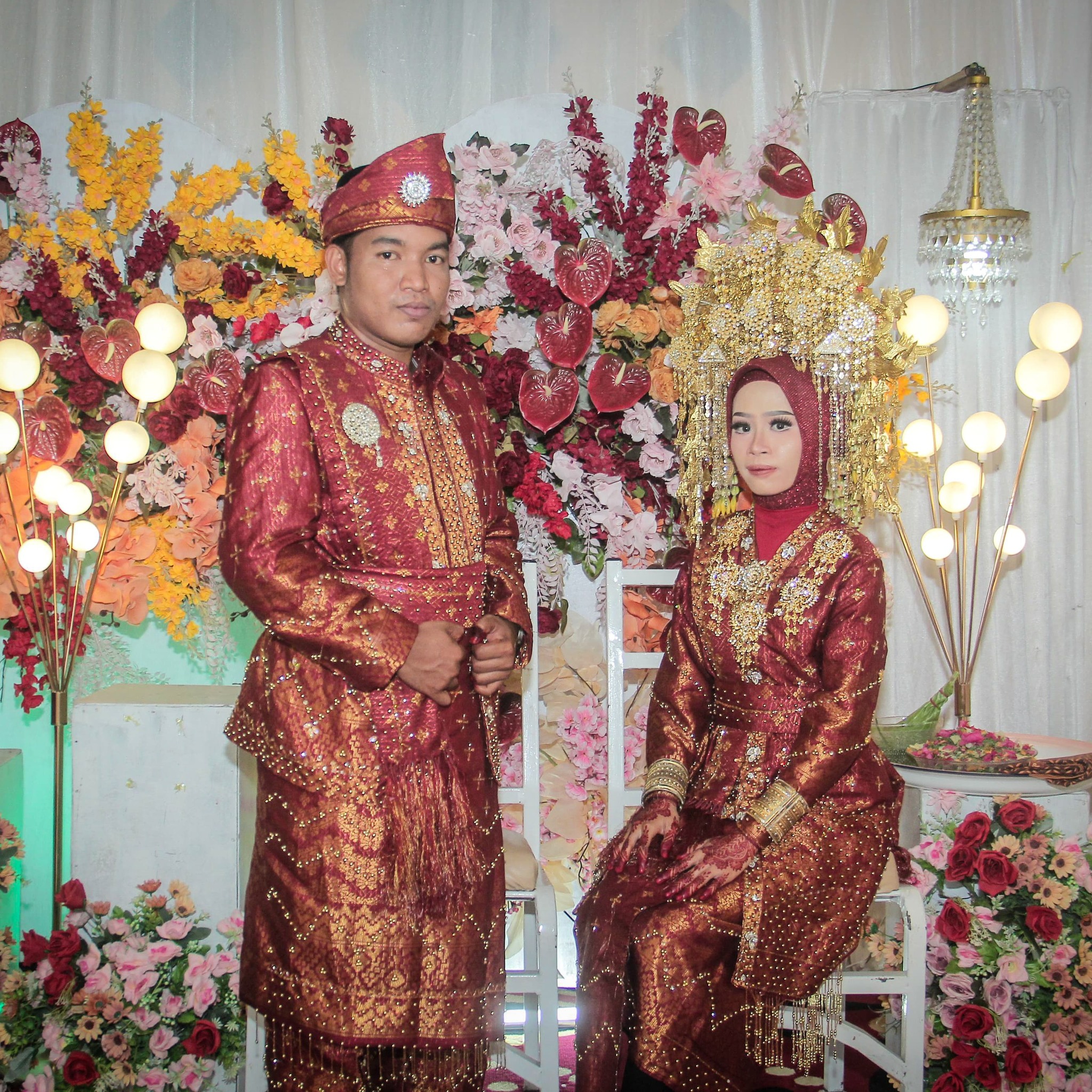 Putra Riadi