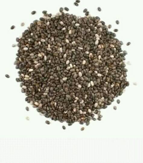 Namna ya kuanzisha na kukuza biashar