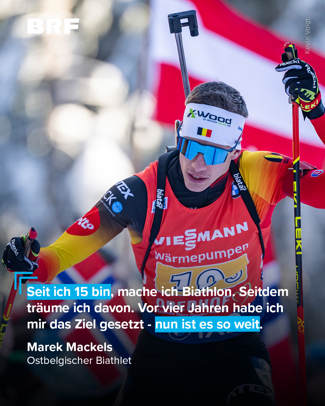 BRF Nachrichten - BRF Nachrichten added a new photo.