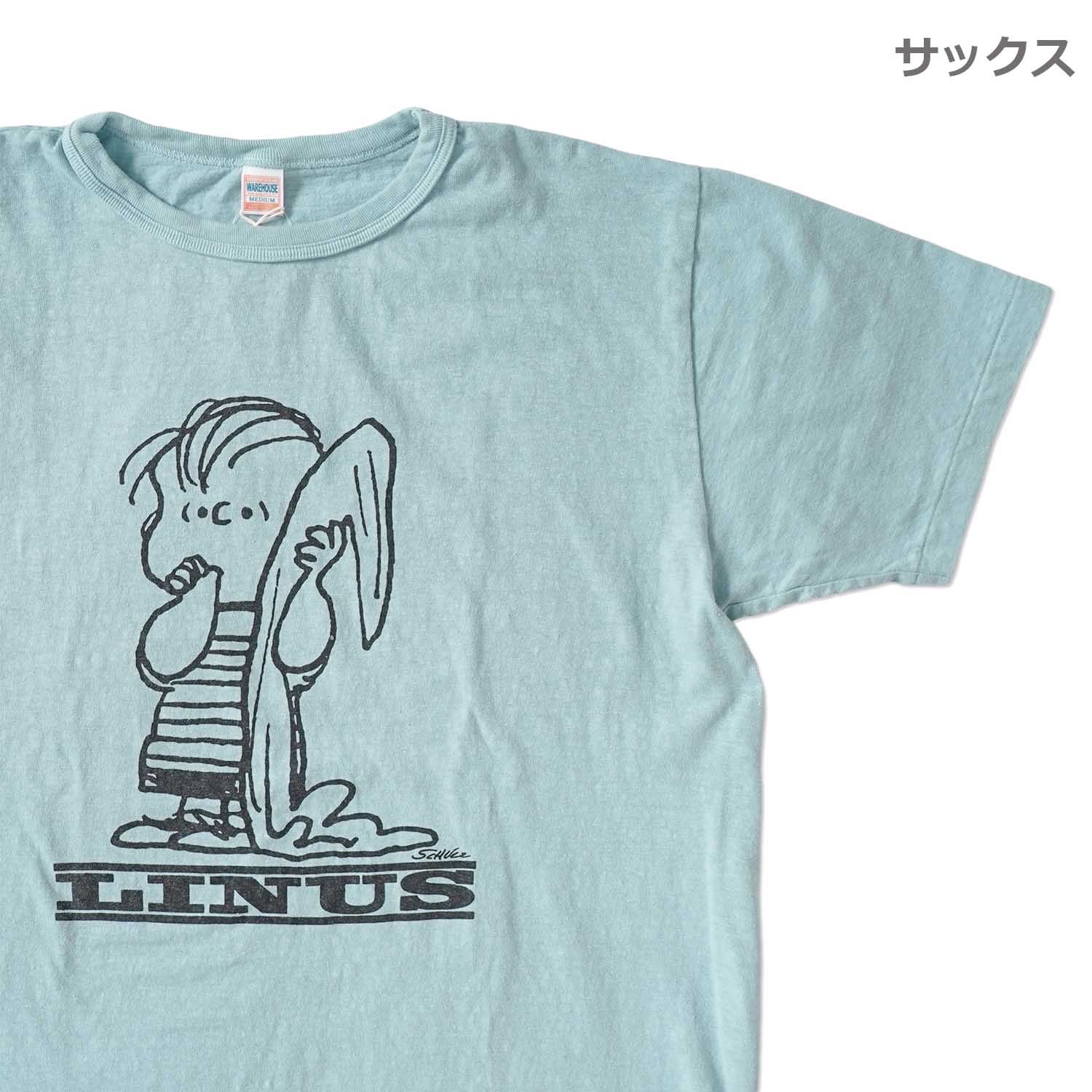 ろ ー ぐす 本店