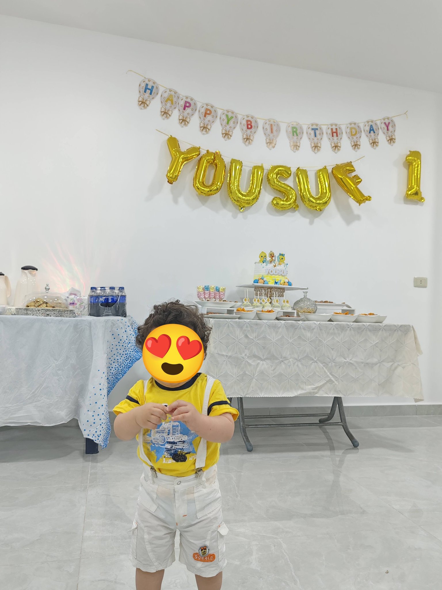 Zozo Cake sweets added a new photo - Zozo Cake sweets