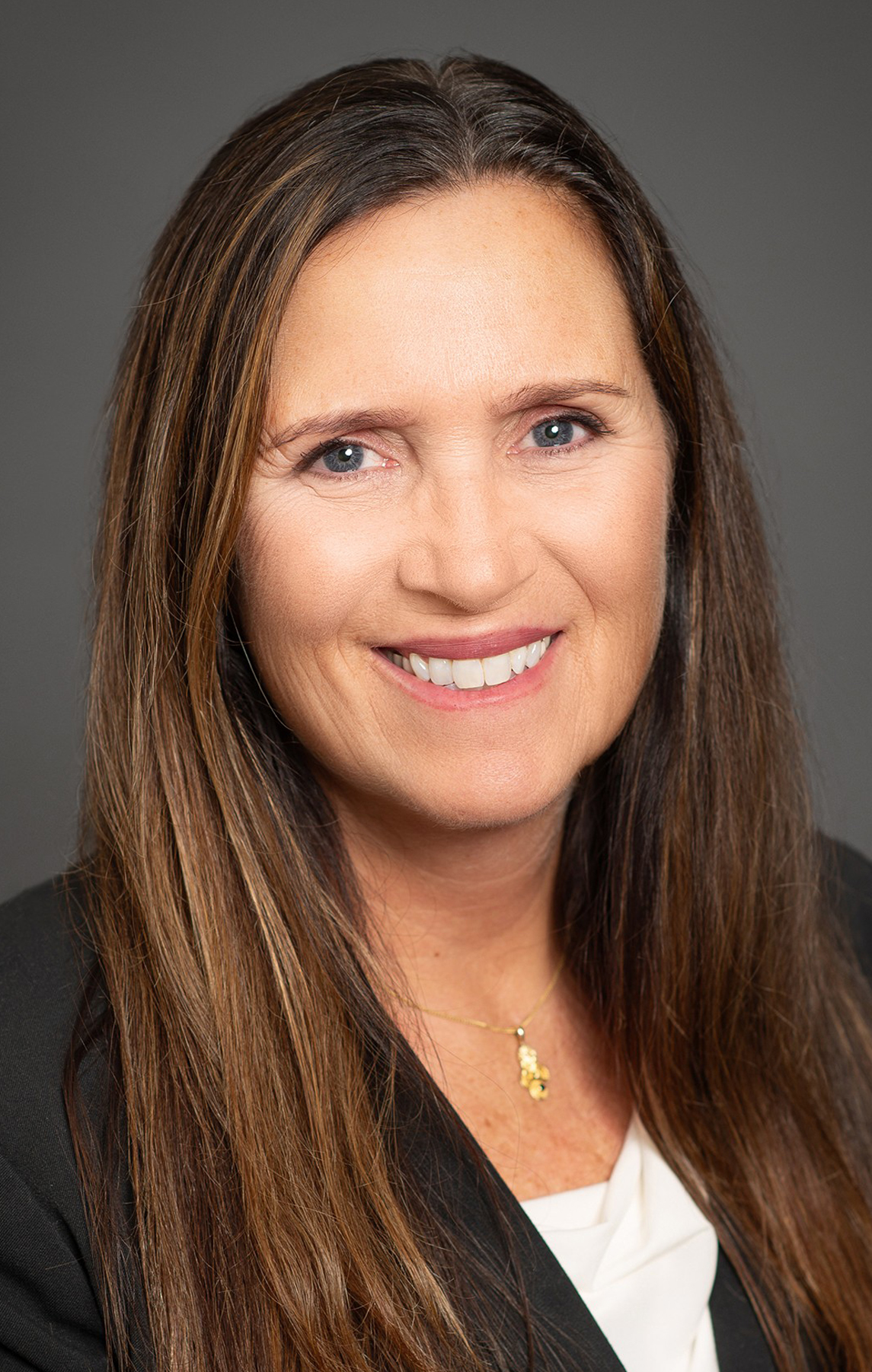 Breeze-Courier - Sarah Matlin has been named senior vice president and ...