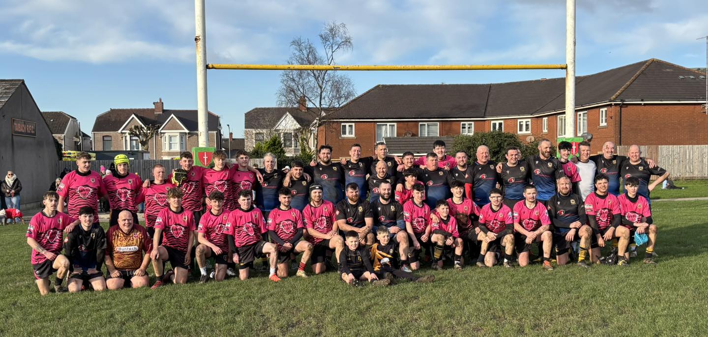 Taibach RFC | Port Talbot