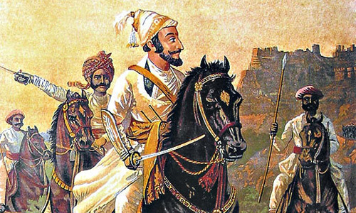 The Great - Pralhad Niraji popularly known as Pralhad Pant, was the ...