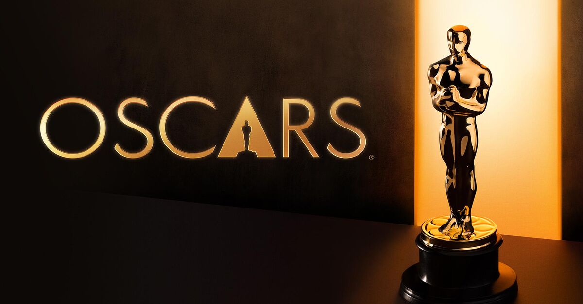 The Old - ⭐️ The nominations for this year's Oscars are out TODAY. Come ...