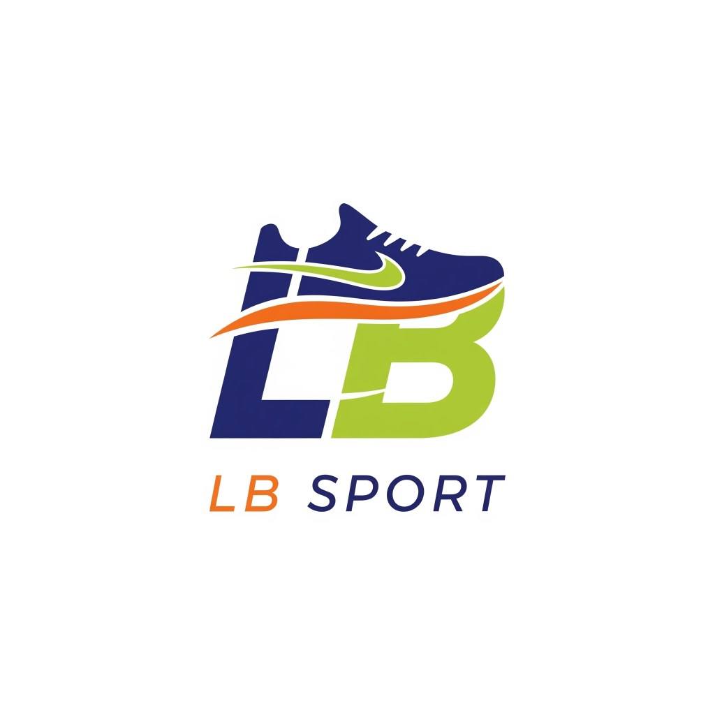 Ortuseight Catalyst Liberte | LB Sport